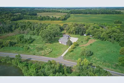 18759 Csah 14, Darwin, MN 55324 - Photo 7
