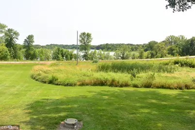 18759 Csah 14, Darwin, MN 55324 - Photo 27
