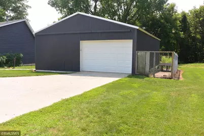 18759 Csah 14, Darwin, MN 55324 - Photo 13