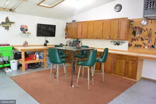 18759 CSAH 14, Darwin, MN 55324 - Photo 15
