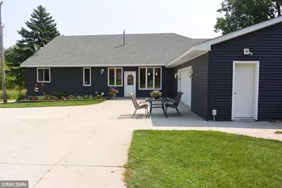 18759 Csah 14, Darwin, MN 55324 - Photo 3