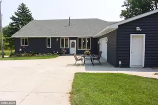 18759 CSAH 14, Darwin, MN 55324 - Photo 3