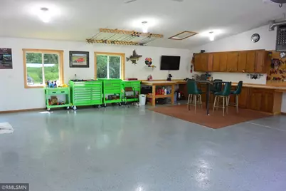 18759 Csah 14, Darwin, MN 55324 - Photo 11