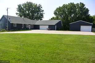 18759 CSAH 14, Darwin, MN 55324 - Photo 1