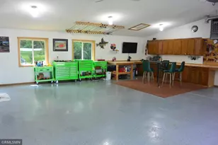 18759 CSAH 14, Darwin, MN 55324 - Photo 17