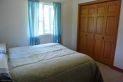 18759 Csah 14, Darwin, MN 55324 - Photo 51