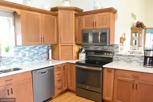 18759 CSAH 14, Darwin, MN 55324 - Photo 37
