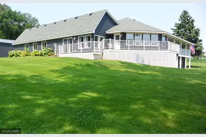 18759 Csah 14, Darwin, MN 55324 - Photo 7
