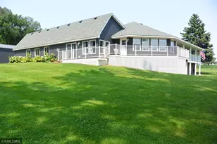 18759 CSAH 14, Darwin, MN 55324 - Photo 7