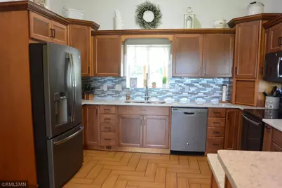 18759 Csah 14, Darwin, MN 55324 - Photo 31