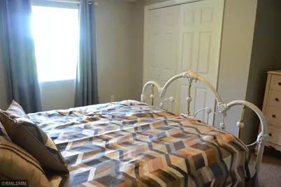 18759 Csah 14, Darwin, MN 55324 - Photo 57