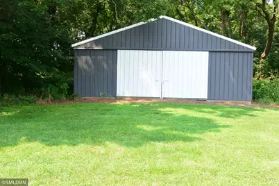 18759 Csah 14, Darwin, MN 55324 - Photo 19