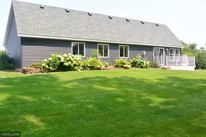 18759 Csah 14, Darwin, MN 55324 - Photo 5