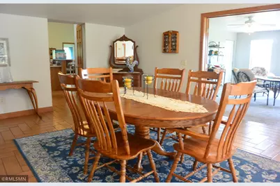 18759 Csah 14, Darwin, MN 55324 - Photo 45