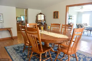 18759 CSAH 14, Darwin, MN 55324 - Photo 45