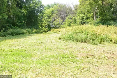 18759 Csah 14, Darwin, MN 55324 - Photo 29