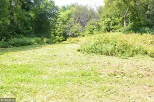 18759 CSAH 14, Darwin, MN 55324 - Photo 29