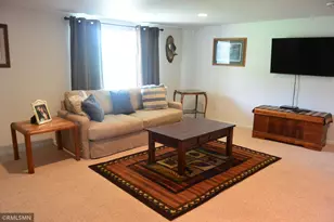 18759 CSAH 14, Darwin, MN 55324 - Photo 57