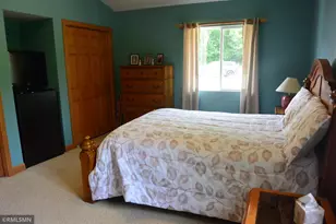 18759 CSAH 14, Darwin, MN 55324 - Photo 51