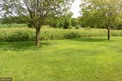 18759 Csah 14, Darwin, MN 55324 - Photo 23