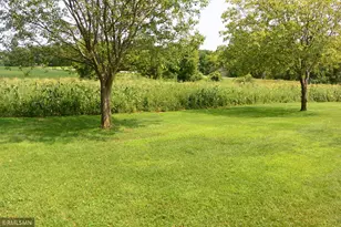 18759 CSAH 14, Darwin, MN 55324 - Photo 23