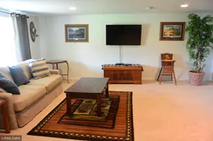 18759 CSAH 14, Darwin, MN 55324 - Photo 53