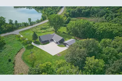 18759 Csah 14, Darwin, MN 55324 - Photo 5