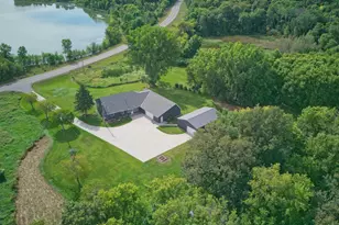 18759 CSAH 14, Darwin, MN 55324 - Photo 5