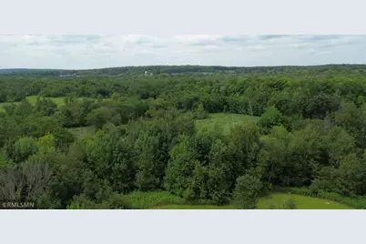 2751 150th Street, Luck, WI 54853 - Photo 35
