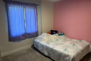 2751 150th St, Luck, WI 54853 - Photo 23