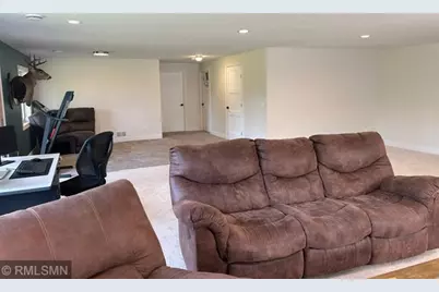 2751 150th Street, Luck, WI 54853 - Photo 27