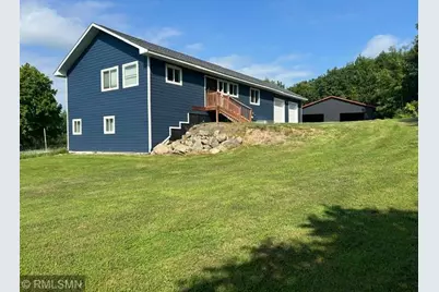 2751 150th Street, Luck, WI 54853 - Photo 5