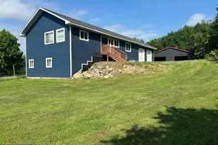 2751 150th St, Luck, WI 54853 - Photo 5