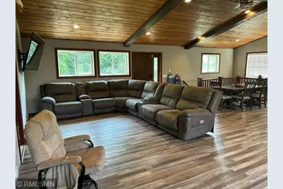 2751 150th Street, Luck, WI 54853 - Photo 17