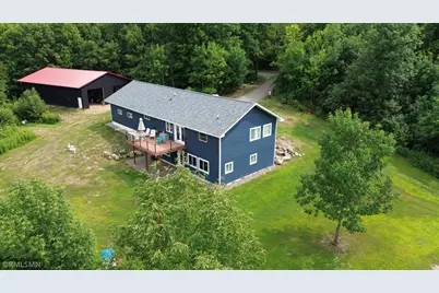 2751 150th Street, Luck, WI 54853 - Photo 31