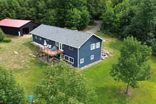 2751 150th St, Luck, WI 54853 - Photo 31