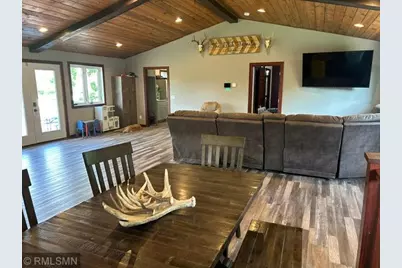 2751 150th Street, Luck, WI 54853 - Photo 19