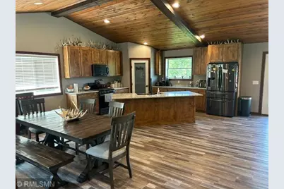 2751 150th Street, Luck, WI 54853 - Photo 9
