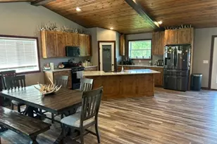 2751 150th St, Luck, WI 54853 - Photo 9