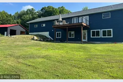 2751 150th Street, Luck, WI 54853 - Photo 3