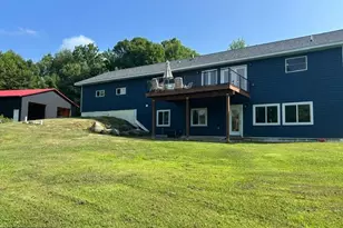 2751 150th St, Luck, WI 54853 - Photo 3