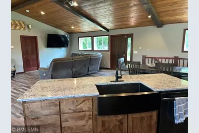 2751 150th Street, Luck, WI 54853 - Photo 15