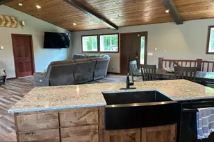 2751 150th St, Luck, WI 54853 - Photo 15