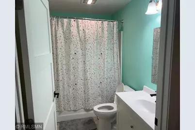 2751 150th Street, Luck, WI 54853 - Photo 31