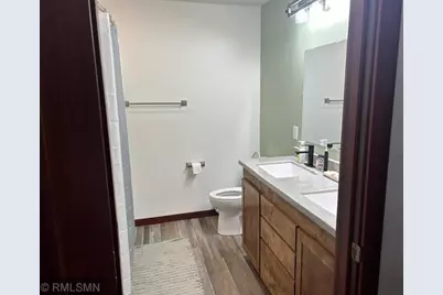 2751 150th Street, Luck, WI 54853 - Photo 23