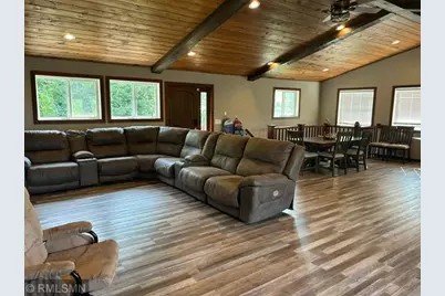 2751 150th Street, Luck, WI 54853 - Photo 13