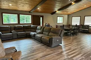 2751 150th St, Luck, WI 54853 - Photo 13