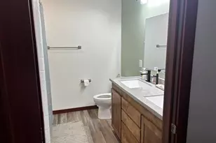 2751 150th St, Luck, WI 54853 - Photo 17