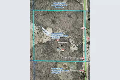 2751 150th Street, Luck, WI 54853 - Photo 33