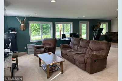 2751 150th Street, Luck, WI 54853 - Photo 19